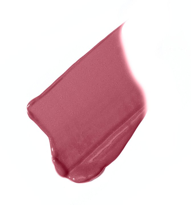 Lip Fixation® Lip Stain/Gloss - Kestohuulikiilto - Huulikiillot - 100000012 - 3