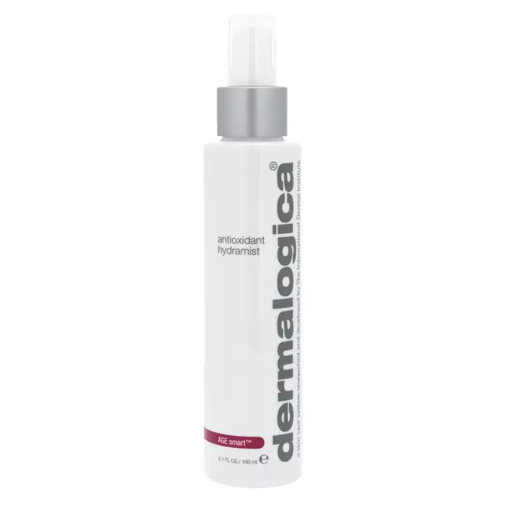 Dermalogica® - Antioxidant HydraMist - Kasvosuihkeet - 666151020832 - 1