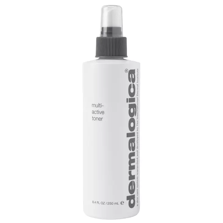 Dermalogica® - Multi-Active Toner - kasvosuihke - Kasvosuihkeet - 666151020092 - 1