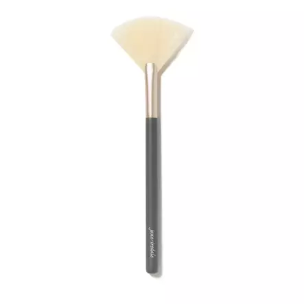 Jane iredale Fan Brush - Meikkitarvikkeet ja siveltimet - 100000633 - 2
