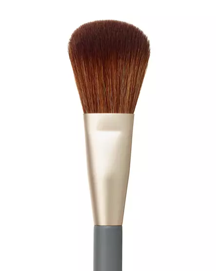 Jane Iredale Powder Complexion Brush - Puuterisivellin - Meikkitarvikkeet ja siveltimet - 100000623 - 2