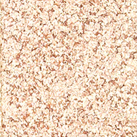 Zao Make-Up Ultra Shiny Eyeshadow – metallinen luomiväri - Luomivärit - 100000863 - 2