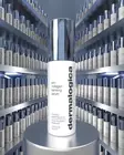 Pro-Collagen Banking Serum 30 ml - Kasvoseerumit ja tehoaineet - 100000473 - 1