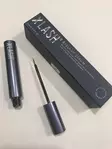 XLASH ripsiseerumi 3 ml - Ripsiseerumit - 100000273 - 1