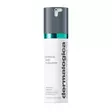 BREAKOUT BIOTIC MOISTURIZER - Kosteusvoiteet - 100000643 - 10