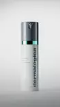 BREAKOUT BIOTIC MOISTURIZER - Kosteusvoiteet - 100000643 - 2