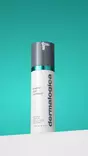 BREAKOUT BIOTIC MOISTURIZER - Kosteusvoiteet - 100000643 - 1