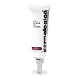Dermalogica® - AGE Reversal Eye Complex - 15ml - Silmänympärysvoiteet - 666151060883 - 1