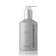 Dermalogica® - Body Hydrating Cream - 295ml - Vartalovoiteet - 666151111103 - 1