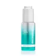 Dermalogica® - Retinol Clearing Oil - 30ml - Kasvoseerumit ja tehoaineet - 666151062313 - 1