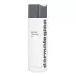 Dermalogica® - Special Cleansing Gel - Puhdistugeeli - Ihonpuhdistus - 666151010093 - 1