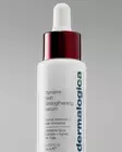 Dynamic Skin Strengthening Serum - Kasvoseerumit ja tehoaineet - 100000603 - 5