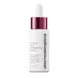 Dynamic Skin Strengthening Serum - Kasvoseerumit ja tehoaineet - 100000603 - 1