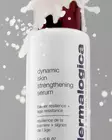 Dynamic Skin Strengthening Serum - Kasvoseerumit ja tehoaineet - 100000603 - 3