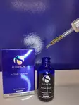IS CLINICAL® - Active Serum - Kasvoseerumit ja tehoaineet - 817244010043 - 3