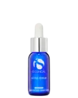 IS CLINICAL® - Active Serum - Kasvoseerumit ja tehoaineet - 817244010043 - 2