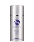 IS CLINICAL® - Eclipse SPF 50+ - Aurinkosuojat kasvoille - 817244010913 - 2