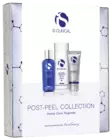 IS CLINICAL® - Post-Peel Collection - Ihonhoitopakkaukset - 817244011613 - 1