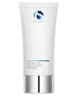 IS CLINICAL® - Tri-Active Exfoliant Masque - Kuorintanaamiot - 817244011163 - 2