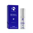 IS CLINICAL RETINOL + EMULSION 0.3 - kasvovoide - Kosteusvoiteet - 100000353 - 3