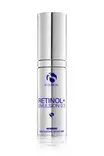 IS CLINICAL RETINOL + EMULSION 0.3 - kasvovoide - Kosteusvoiteet - 100000353 - 1
