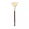 Jane iredale Fan Brush - Meikkitarvikkeet ja siveltimet - 100000633 - 2