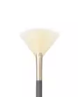 Jane iredale Fan Brush - Meikkitarvikkeet ja siveltimet - 100000633 - 3