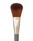 Jane Iredale Powder Complexion Brush - Puuterisivellin - Meikkitarvikkeet ja siveltimet - 100000623 - 2