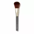Jane Iredale Powder Complexion Brush - Puuterisivellin - Meikkitarvikkeet ja siveltimet - 100000623 - 1