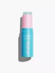 Xlash Hydrating Hyal Eye Stick - Silmänympärysseerumi 12 g - Silmänympärysseerumit - 100000663 - 1