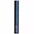 XLASH ripsiseerumi 3 ml - Ripsiseerumit - 100000273 - 2