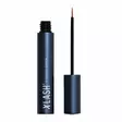 XLASH ripsiseerumi 3 ml - Ripsiseerumit - 100000273 - 3