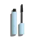 XLASH Weightless Mascara 6,5 ml - Ripsivärit - 100000613 - 1