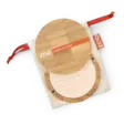 Zao Make-Up Compact Powder – kivipuuteri - Meikit kiillon kontrollointiin - 100000773 - 1
