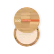 Zao Make-Up Compact Powder – kivipuuteri - Meikit kiillon kontrollointiin - 100000773 - 2