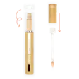 Zao Make-Up Liquid Concealer – nestemäinen peitevoide - Peitevärit - 100000793 - 2