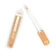Zao Make-Up Liquid Concealer – nestemäinen peitevoide - Peitevärit - 100000793 - 1