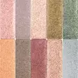 Zao Make-Up Palette Ultra Shiny – 10 metallisen luomivärin paletti - Luomivärit - 100000873 - 4