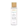 Zao Make-Up Radiance Tonic Lotion – kasvovesi - Ihonpuhdistus - 100000743 - 1