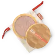 Zao Make-Up Shine-up Powder – korostuspuuteri - Hohdevärit ja bronzerit - 100000813 - 2