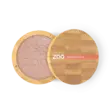 Zao Make-Up Shine-up Powder – korostuspuuteri - Hohdevärit ja bronzerit - 100000813 - 1