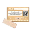 Zao Make-Up Ultra Shiny Eyeshadow – metallinen luomiväri - Luomivärit - 100000863 - 1