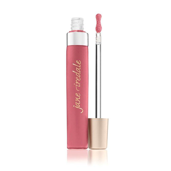PureGloss® huulikiilto - Huulikiillot - 100000163 - 1