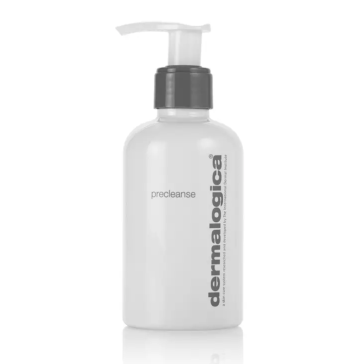 Dermalogica® - PreCleanse - Puhdistusöljy - Ihonpuhdistus - 666151010673 - 1
