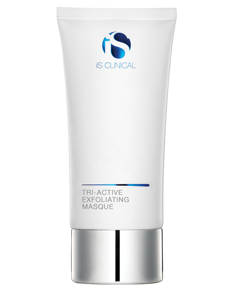 IS CLINICAL® - Tri-Active Exfoliant Masque - Kuorintanaamiot - 817244011163 - 2