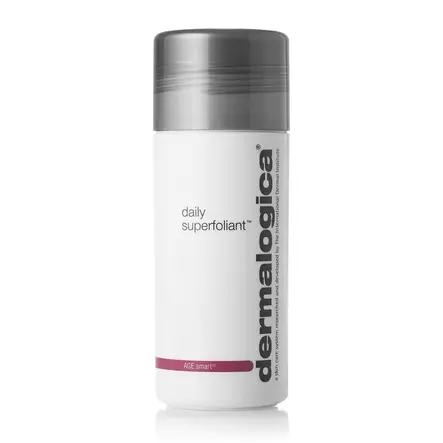 Dermalogica® - Daily Superfoliant - kuorintajauhe - Kasvojen kuorinta - 666151021174 - 2