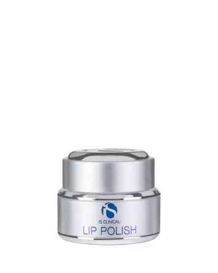 IS CLINICAL® - Lip Polish - Huulten kuorinta - 817244011194 - 1