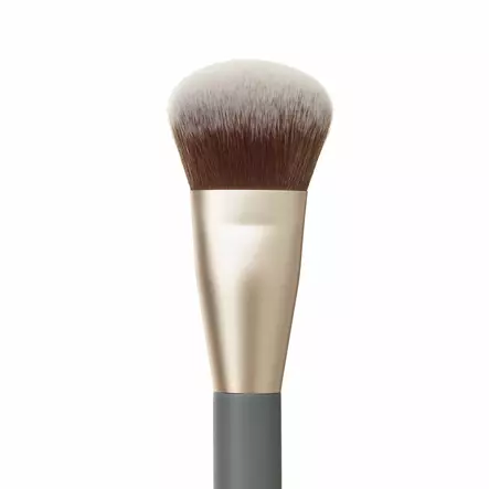 Jane Iredale Multiuse Blending Brush - Häivytyssivellin - Meikkitarvikkeet ja siveltimet - 100000624 - 1