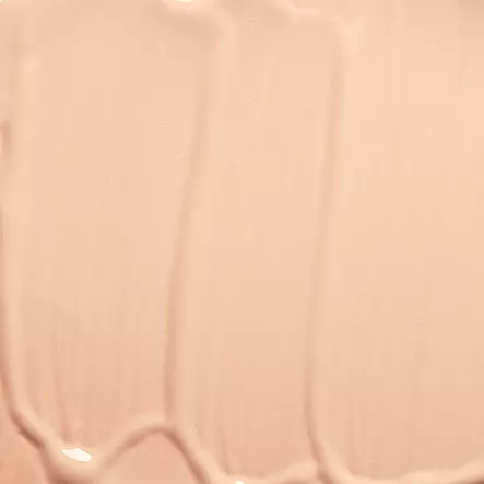 Zao Make-Up BB Cream – sävyttävä päivävoide SPF 20 - Meikkivoiteet - 100000784 - 4