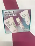 Breakout Clearing Kit - ihonhoitopakkaus - Ihonhoitopakkaukset - 100000314 - 1